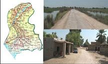 ADB-GOS-SINDH_FF
