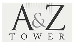 A&ZTower