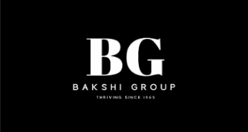 Bakshi Builders