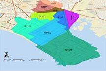 DHA-STORM-WATER-DRAINAGE_FF
