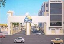 JUMANI-RESIDENCY_FF