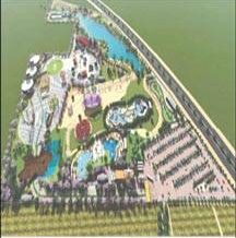 KPK-SWABI-RECREATIONAL_FF