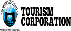 KPK Tourism Corporation