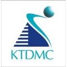 KTDMC