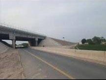 NHA-SUI-TO-KASHMORE_FF