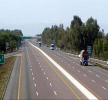 NHA-trans-3section_FF