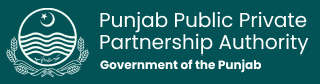 PPP Partnership Govt. of Punjab