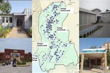 WORLD-BANK-HEALTH-CARE-FACILITIES_FF