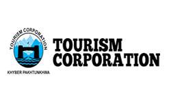KPK-Tourism-Corporation