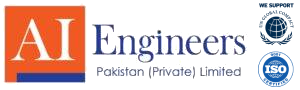 AI Engineers