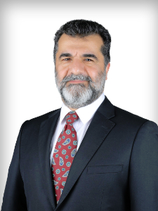 Altaf Khan-medium
