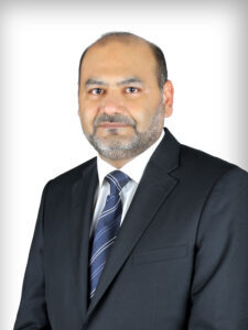 Syed-Muhammad-Ali