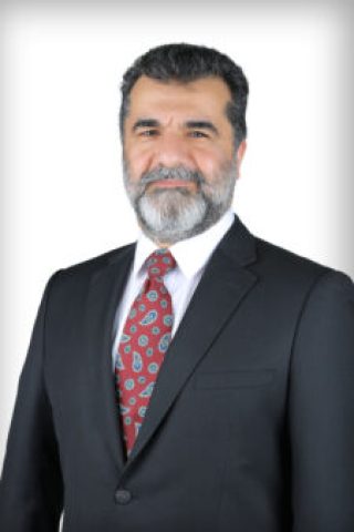 Altaf Khan-resize