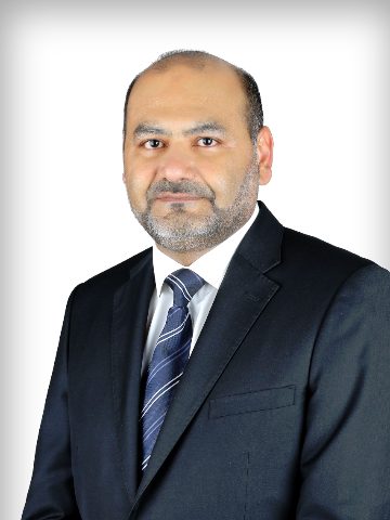 Syed Muhammad Ali-resize (1)